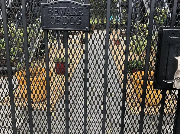 549-553 Highland - 14, 553 Highland Ave NE #Ne14, Atlanta, GA 30312