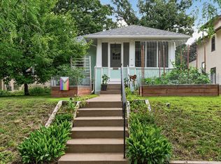 2555 McKinley St NE, Minneapolis, MN 55418