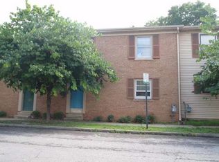 211 Pine St, Lexington, KY 40508