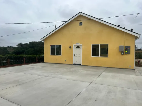 327 Reservation Rd #B, Marina, CA 93933