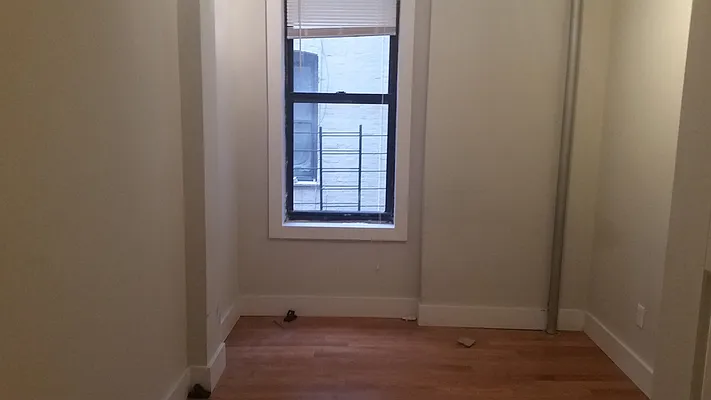 Rented by The Hamilton Group | media 29