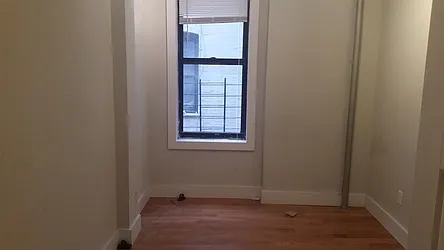 Rented by The Hamilton Group