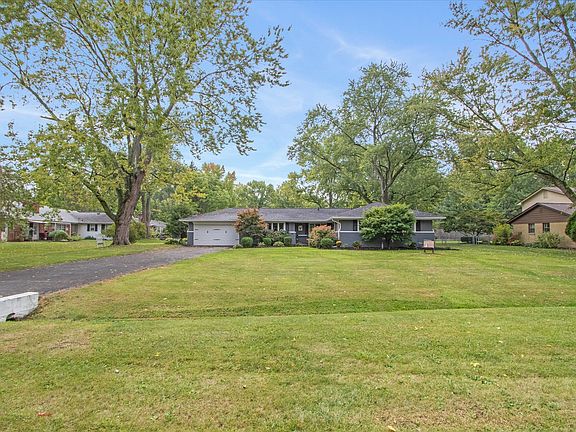 2nd image of 5603 Skyridge Dr