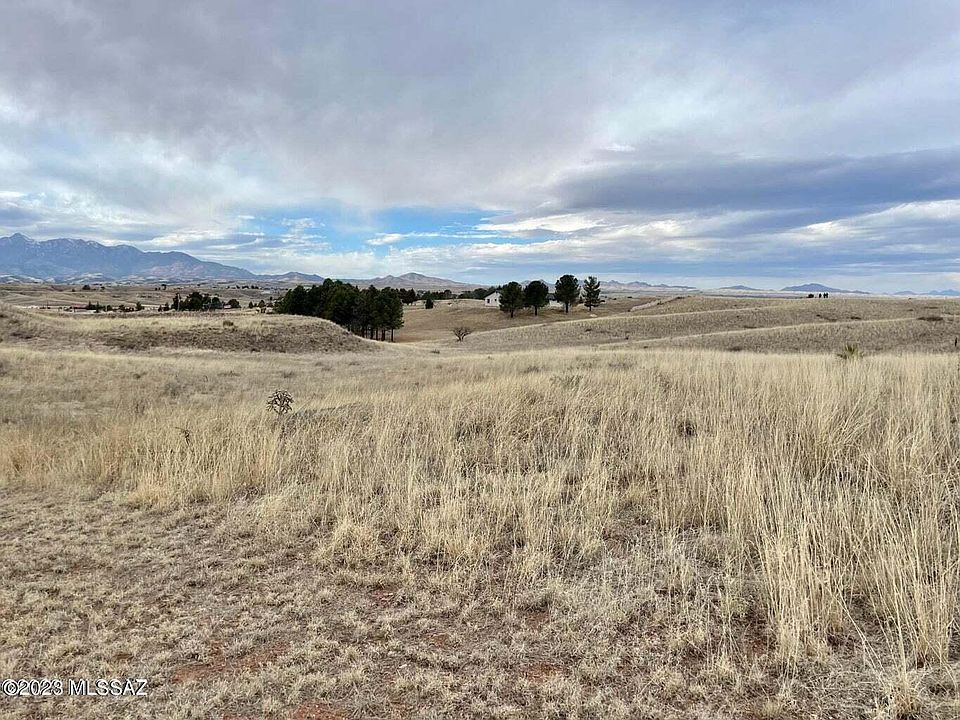 1st image of 0 Highway 83 #107