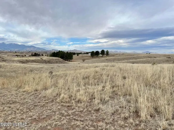 0 Highway 83 #107, Sonoita, AZ 85637