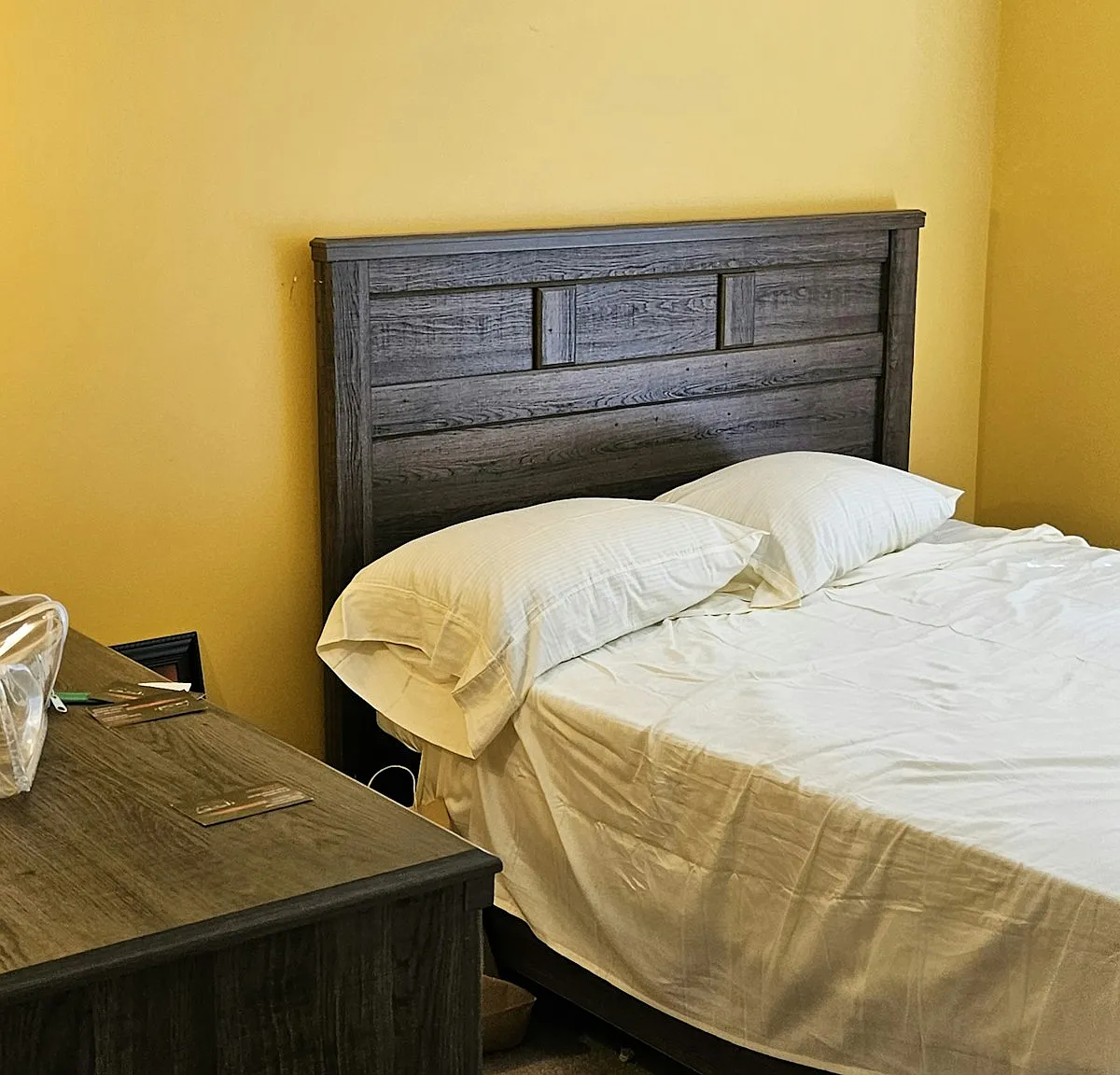 5044 Cobblestone Creek , Unit Room 2 — Photo 2