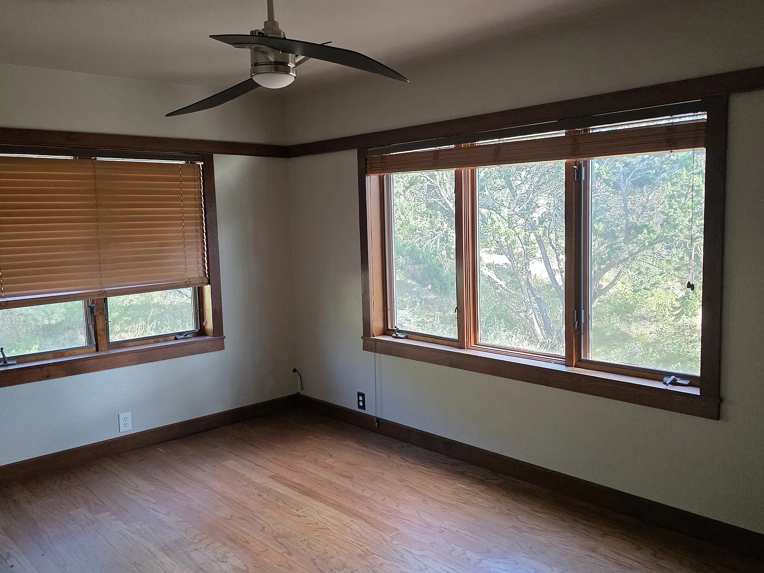 3 bed, 2776 sqft, $3,300 — Photo 4