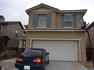 15063 Diamond Rd, Victorville, CA 92394
