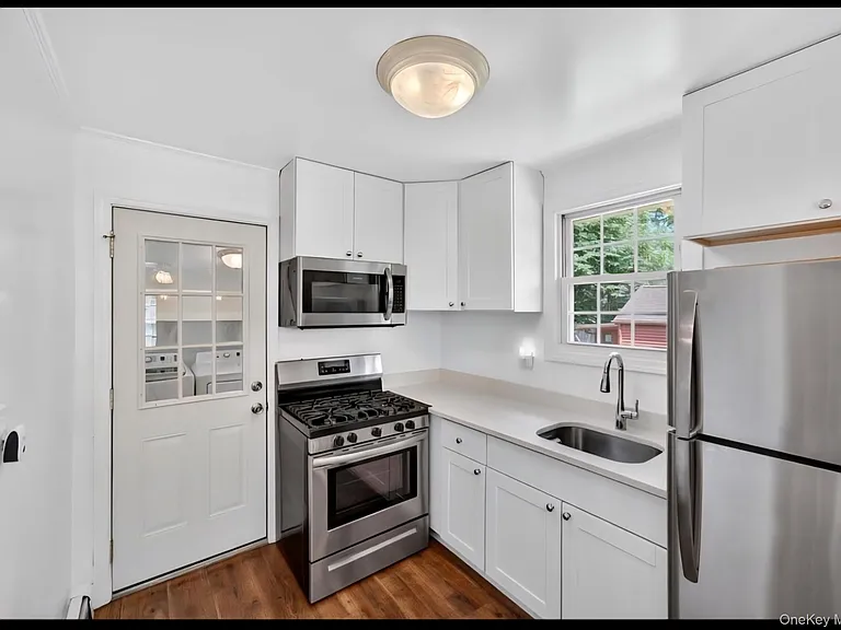 12 Lake Region Blvd — Photo 10