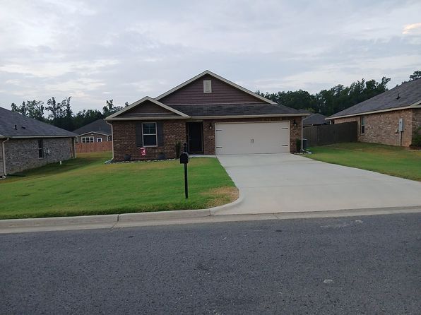 1114 Quail Hollow Rd