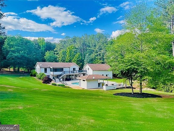 2nd image of 345 Etheridge Rd