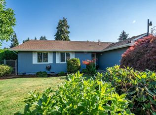 303 Marietta St SE, Salem, OR 97302