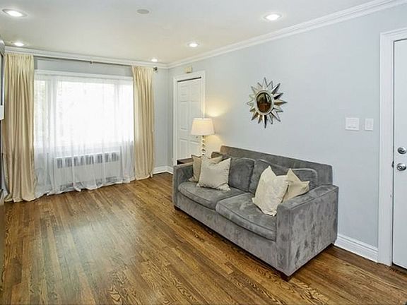 5th image of 280 Bay 19 St #B