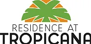 Residence at Tropicana | Floor Plans Coming Soon Residence at Tropicana | Floor Plans Coming Soon