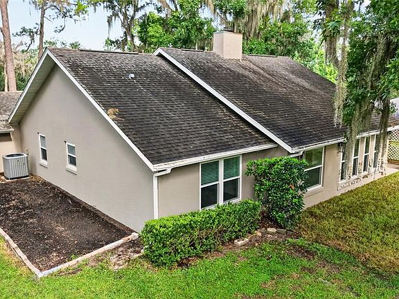 5th image of 4849 NW 83RD COURT
