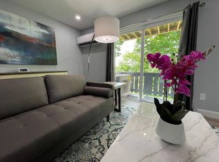 33 Everard St APT 3, Worcester, MA 01605