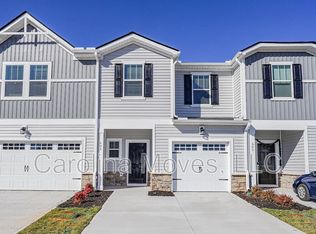 603 Purteview Pl, Greer, SC 29650