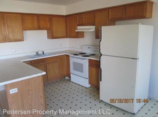 467 E Peppertree Ave APT 2, Apache Junction, AZ 85119