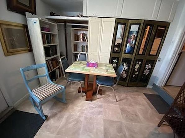 virginia-beach-virginia-60676002 picture