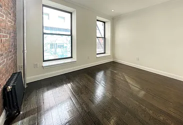 Rented by M G Commercial Realty