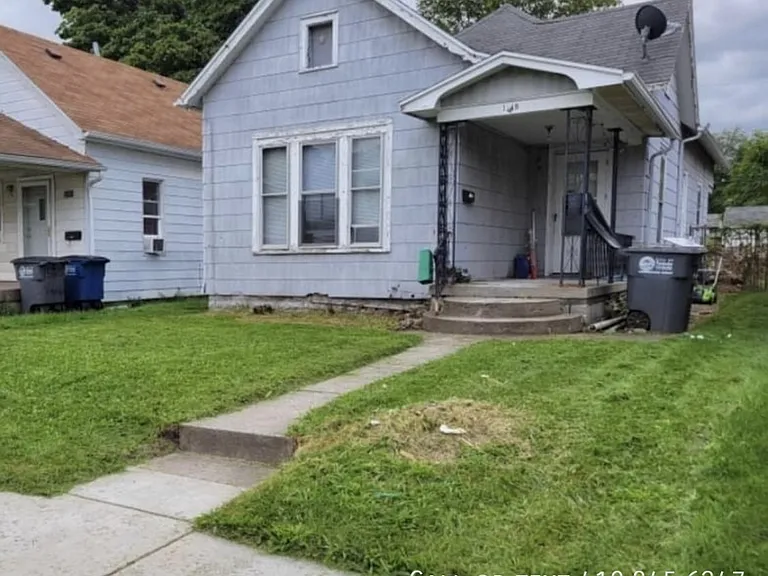 1518 Nevada St — Photo 1