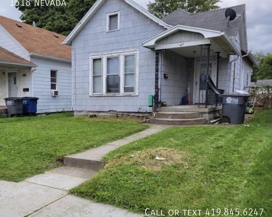 1st image of 1518 Nevada St