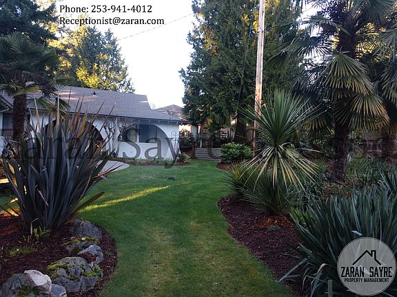 2nd image of 31701 46th Pl S