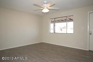 5th image of 3225 E Captain Dreyfus Ave