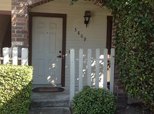 3809 Tanglewilde St #3809, Houston, TX 77063