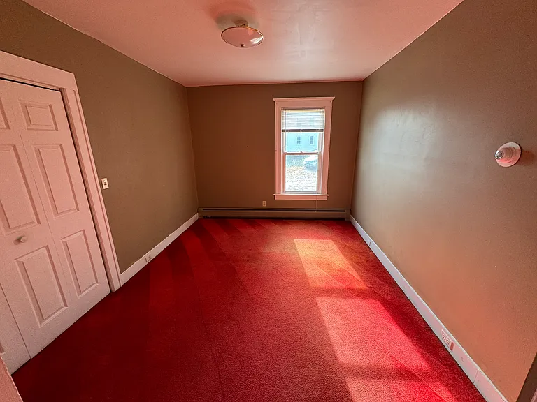 11 Turner Ave #1 — Photo 9
