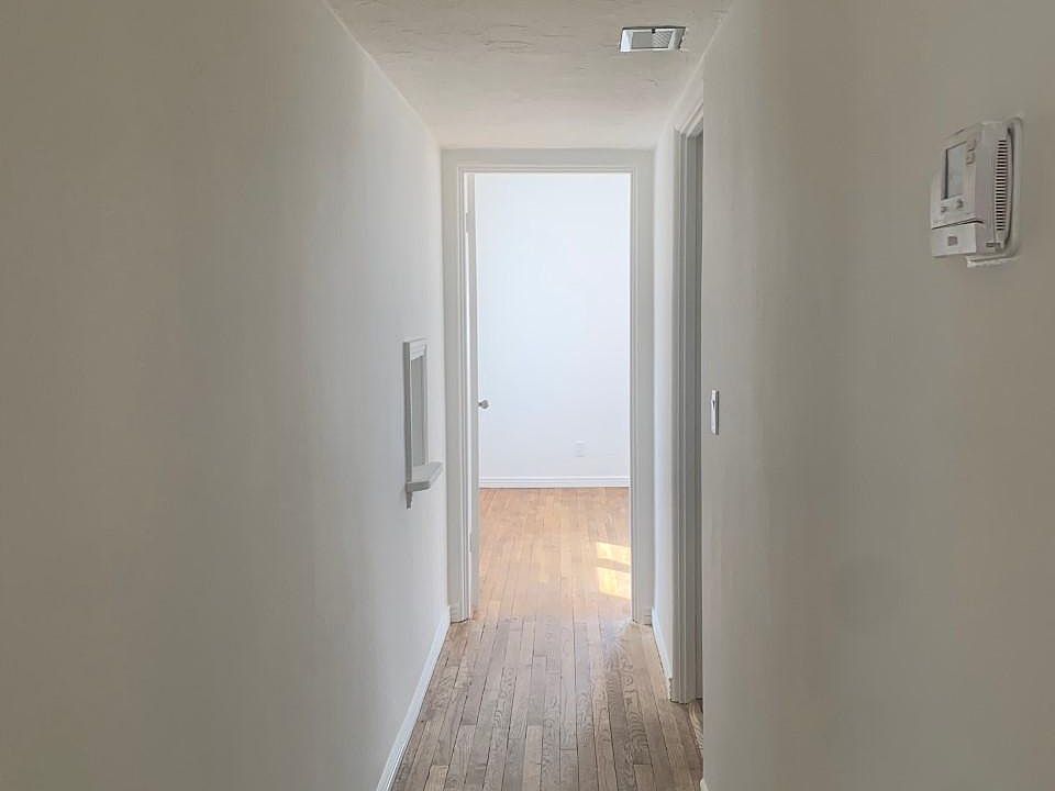 1st image of 1305 N Center Ave