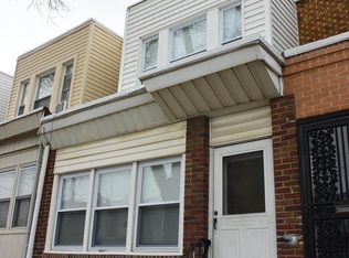 2515 S 61st St, Philadelphia, PA 19142