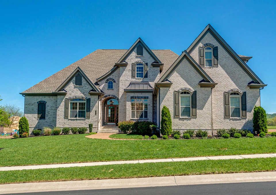 1st image of 1025 Lawson Ln