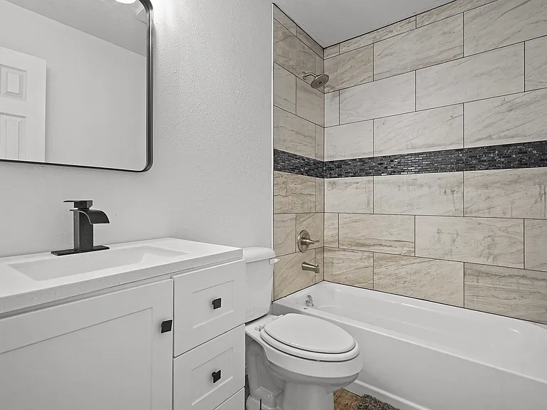 12842 Osmotherley Ave — Photo 25