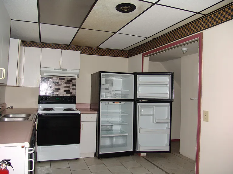 1865 Rome Rd SW #10 — Photo 11