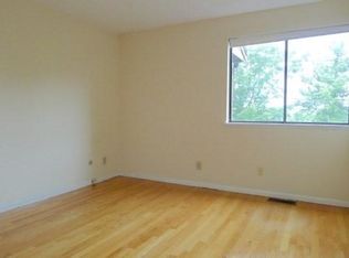 184 Austin St #1A, West Newton, MA 02465