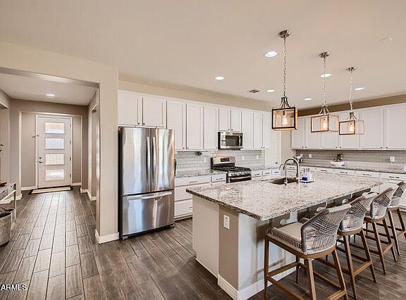 3rd image of 22081 N 97TH Drive
