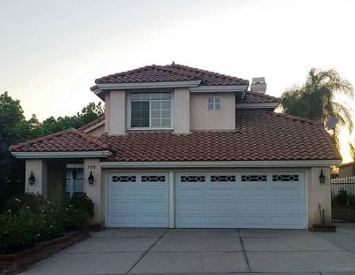 1st image of 7372 Peach Blossom Ct