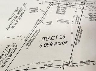 8555 Rome Dr, Baton Rouge, LA 70818