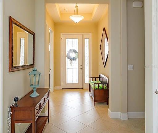 4th image of 1634 VICTORIA GARDENS DRIVE