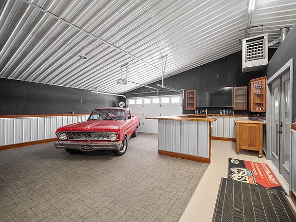 5th image of 6163 N Meridian Rd