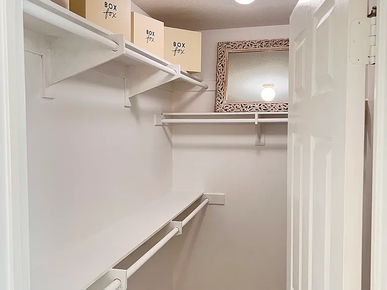 4344 Willow Glen St — Photo 30