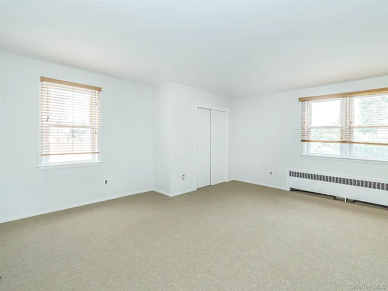 92 Elm Ave #1 — Photo 5