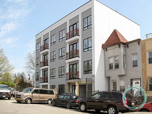 Rented by JW Real Estate Services LLC | media 69