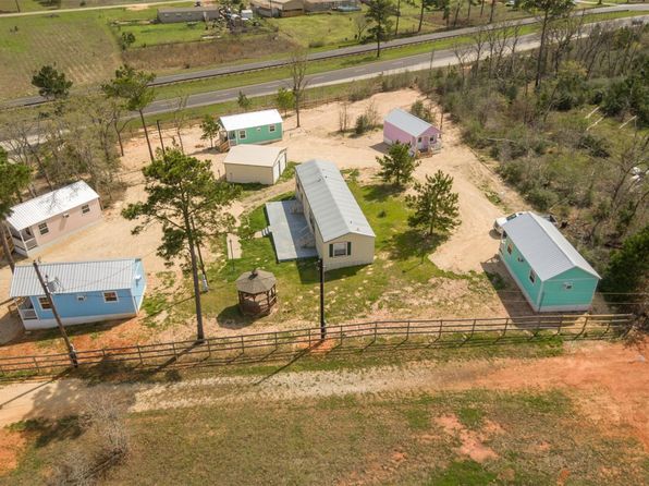 110 Pine Tree Loop #B