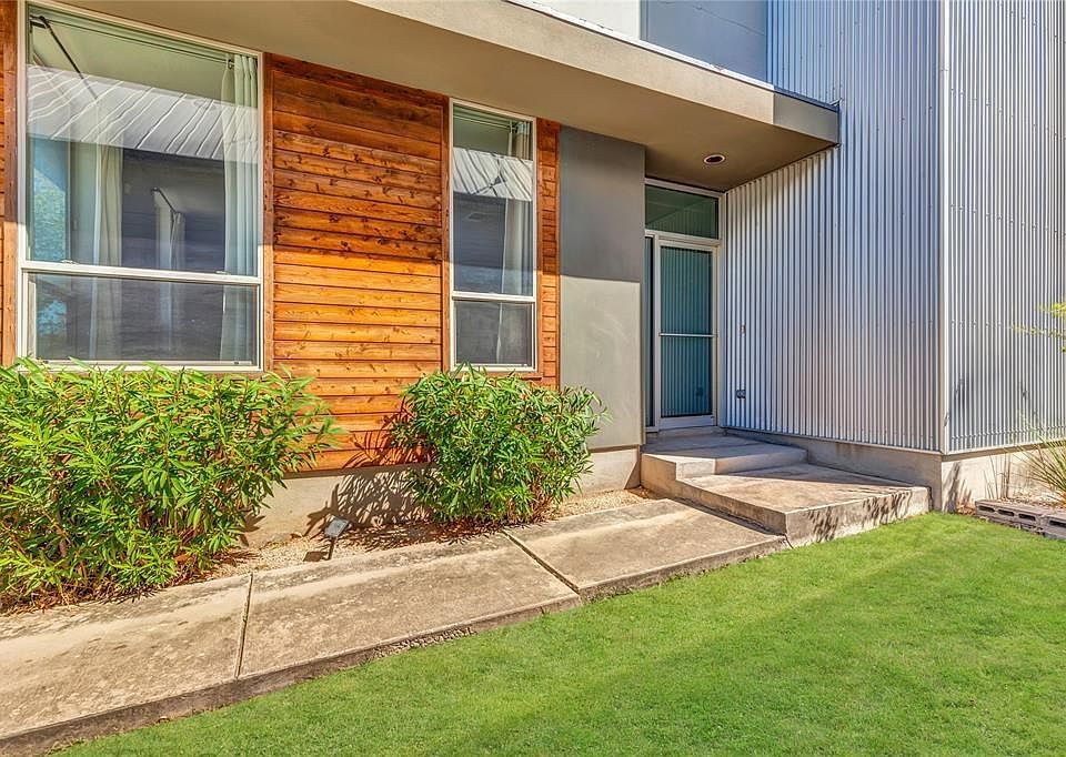 1st image of 5325 Sendero Hills Pkwy #5325