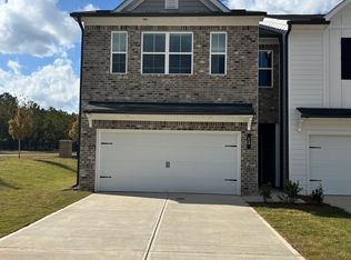 13 Founders Dr #13, Dawsonville, GA 30534