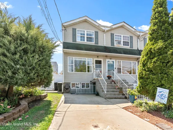 254 Clifton Ave, Staten Island, NY 10305