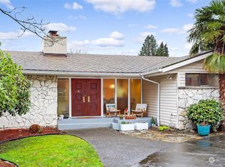 12051 7th Ave NW, Seattle, WA 98177