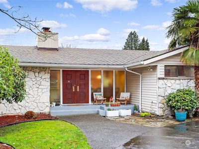 12051 7th Avenue NW, Seattle, WA, 98177